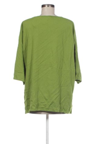 Dámský svetr ANIS WHITE, Velikost M, Barva Zelená, Cena  629,00 Kč