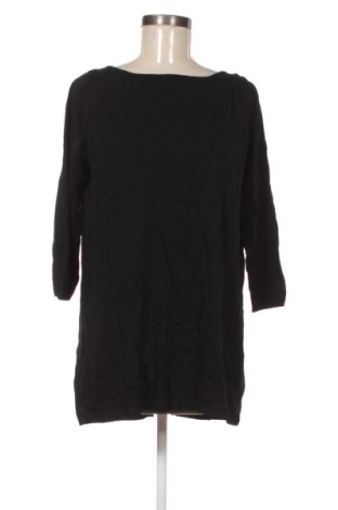 Női pulóver ANIS WHITE, Méret XL, Szín Fekete, Ár 10 559 Ft