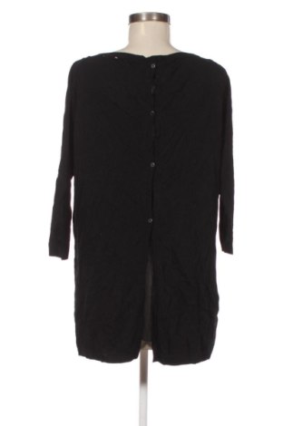 Női pulóver ANIS WHITE, Méret XL, Szín Fekete, Ár 10 559 Ft