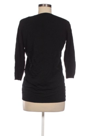 Damenpullover ANIS WHITE, Größe S, Farbe Schwarz, Preis € 27,99