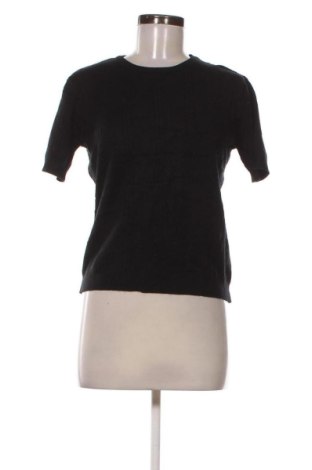 Dámsky pulóver ARITA, Veľkosť S, Farba Čierna, Cena  85,95 €