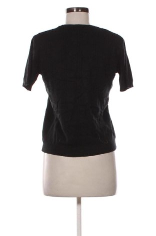 Dámsky pulóver ARITA, Veľkosť S, Farba Čierna, Cena  85,95 €