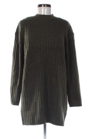 Дамски пуловер ASOS, Размер M, Цвят Зелен, Цена 11,24 €