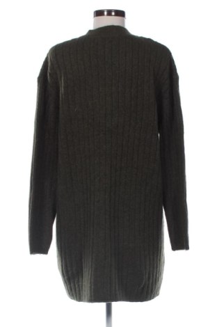 Дамски пуловер ASOS, Размер M, Цвят Зелен, Цена 11,24 €