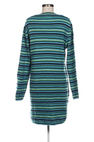 Pulover de femei ASOS, Mărime XL, Culoare Multicolor, Preț 129,99 Lei