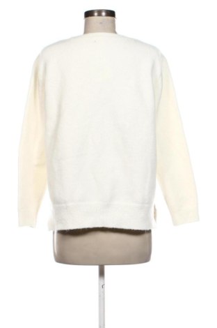 Damski sweter ASOS, Rozmiar S, Kolor Kolorowy, Cena 112,04 zł