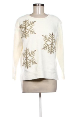 Damski sweter ASOS, Rozmiar S, Kolor Kolorowy, Cena 112,04 zł