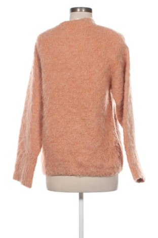 Дамски пуловер ASOS, Размер S, Цвят Оранжев, Цена 20,90 €
