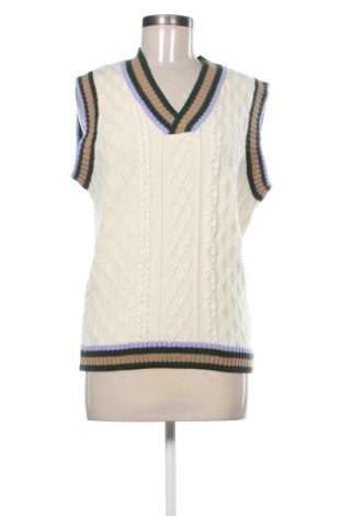 Damenpullover ASOS, Größe M, Farbe Beige, Preis € 20,90