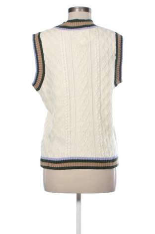 Damenpullover ASOS, Größe M, Farbe Beige, Preis € 20,90