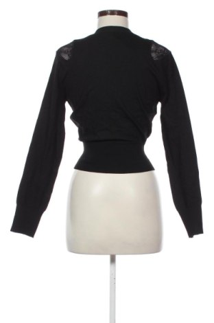 Dámský svetr About You, Velikost S, Barva Černá, Cena  939,00 Kč