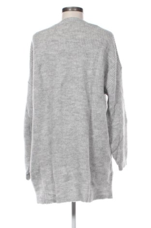 Dámský svetr About You, Velikost M, Barva Šedá, Cena  409,00 Kč