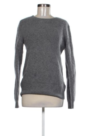 Damenpullover Acne, Größe S, Farbe Grau, Preis € 101,00