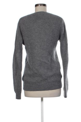 Damenpullover Acne, Größe S, Farbe Grau, Preis € 101,00