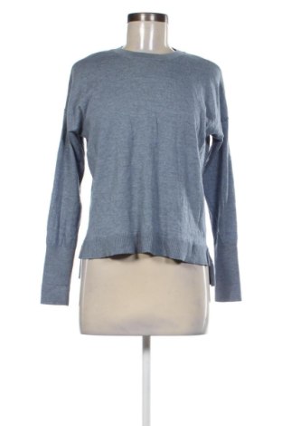 Дамски пуловер Acne, Размер S, Цвят Син, Цена 84,91 €