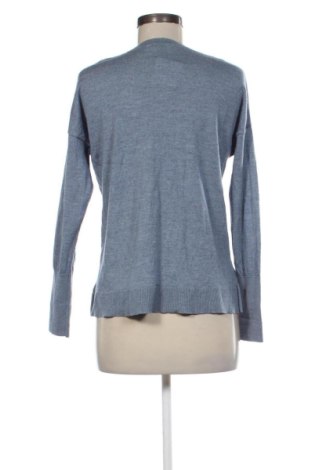 Дамски пуловер Acne, Размер S, Цвят Син, Цена 84,91 €