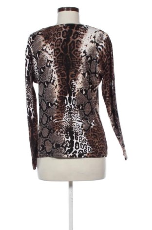 Női pulóver Adagio, Méret L, Szín Sokszínű, Ár 13 079 Ft