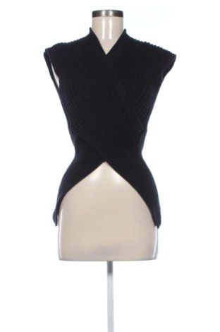 Dámský svetr Adidas Slvr, Velikost XS, Barva Černá, Cena  907,00 Kč