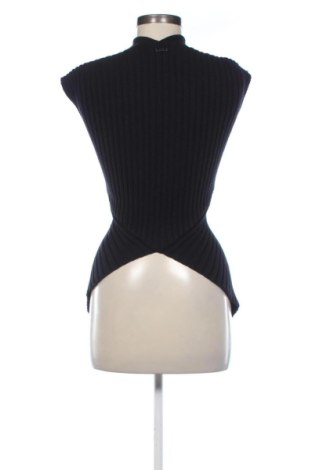 Dámský svetr Adidas Slvr, Velikost XS, Barva Černá, Cena  907,00 Kč