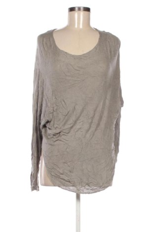 Damenpullover Agatha, Größe L, Farbe Grau, Preis € 19,99