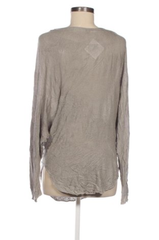 Damenpullover Agatha, Größe L, Farbe Grau, Preis € 19,99