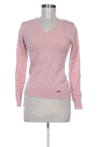 Damenpullover Akè, Größe S, Farbe Rosa, Preis € 41,99