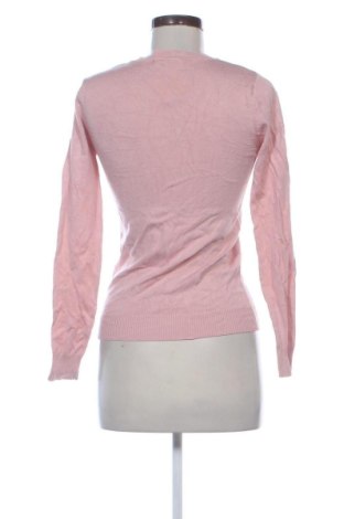 Damenpullover Akè, Größe S, Farbe Rosa, Preis € 41,99