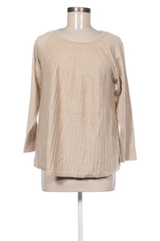 Damenpullover Alfani, Größe XL, Farbe Mehrfarbig, Preis 21,00 €