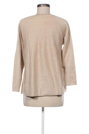 Damenpullover Alfani, Größe XL, Farbe Mehrfarbig, Preis 21,00 €