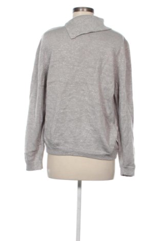Damenpullover Alfred Dunner, Größe XL, Farbe Mehrfarbig, Preis 7,99 €