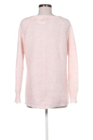 Γυναικείο πουλόβερ Allie & Rob, Μέγεθος S, Χρώμα Ρόζ , Τιμή 15,00 €