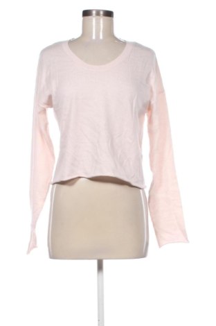 Női pulóver Allude, Méret S, Szín Rózsaszín, Ár 39 632 Ft