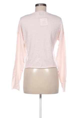 Női pulóver Allude, Méret S, Szín Rózsaszín, Ár 39 632 Ft