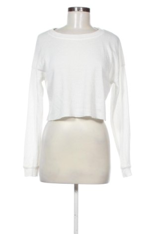 Dámský svetr Ally, Velikost M, Barva Bílá, Cena  179,00 Kč