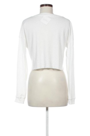 Dámský svetr Ally, Velikost M, Barva Bílá, Cena  179,00 Kč