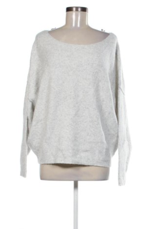 Damenpullover American Vintage, Größe M, Farbe Mehrfarbig, Preis 93,99 €