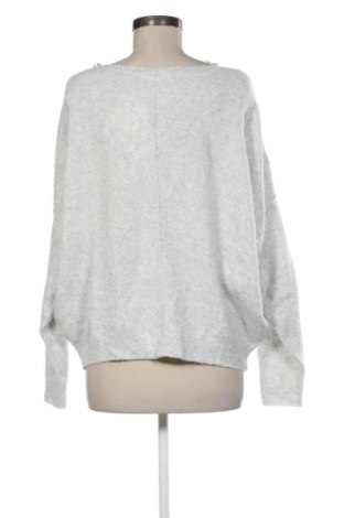 Damenpullover American Vintage, Größe M, Farbe Mehrfarbig, Preis 93,99 €