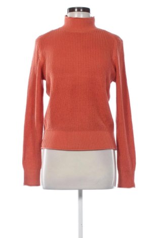 Dámský svetr Amisu, Velikost M, Barva Červená, Cena  425,00 Kč