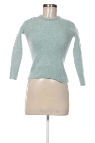 Дамски пуловер Ane Mone, Размер XS, Цвят Син, Цена 30,30 €
