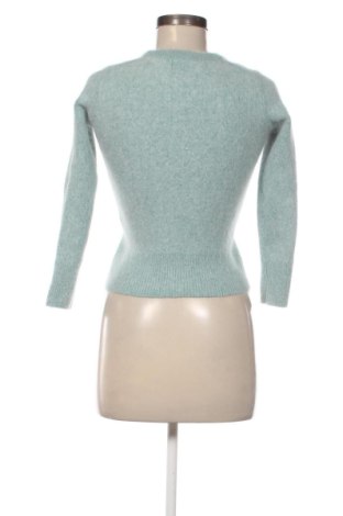 Дамски пуловер Ane Mone, Размер XS, Цвят Син, Цена 30,30 €