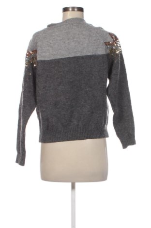 Damski sweter Anewsta, Rozmiar S, Kolor Kolorowy, Cena 254,91 zł