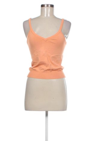 Damenpullover Anis, Größe L, Farbe Mehrfarbig, Preis 19,99 €