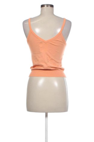 Damenpullover Anis, Größe L, Farbe Mehrfarbig, Preis 19,99 €