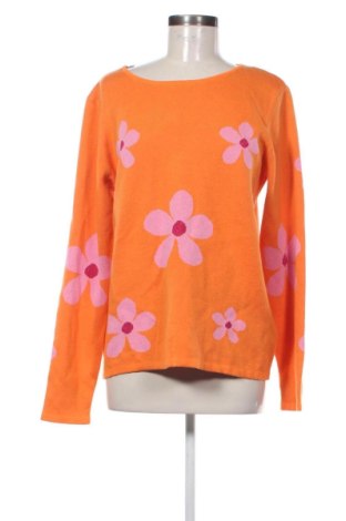 Дамски пуловер Aniston, Размер M, Цвят Многоцветен, Цена 21,47 €