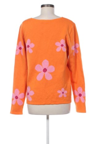 Дамски пуловер Aniston, Размер M, Цвят Многоцветен, Цена 21,47 €