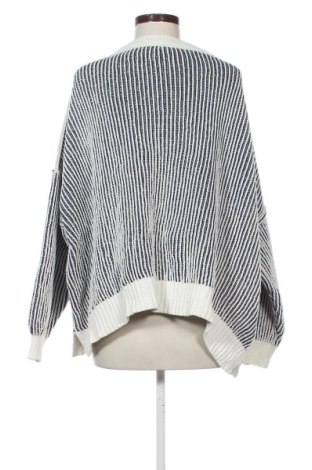 Damenpullover Anko, Größe XXL, Farbe Mehrfarbig, Preis € 19,99