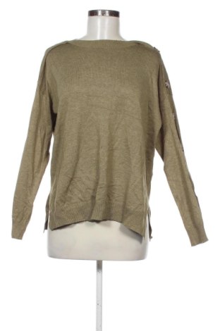 Дамски пуловер Anko, Размер M, Цвят Зелен, Цена 7,15 €