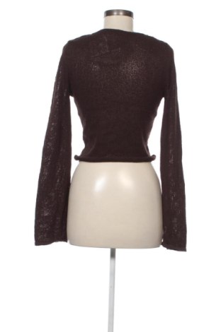 Pulover de femei Anko, Mărime M, Culoare Maro, Preț 145,99 Lei