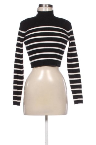 Dámsky pulóver Anko, Veľkosť M, Farba Viacfarebná, Cena  17,95 €