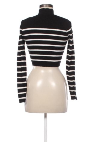 Dámsky pulóver Anko, Veľkosť M, Farba Viacfarebná, Cena  17,95 €